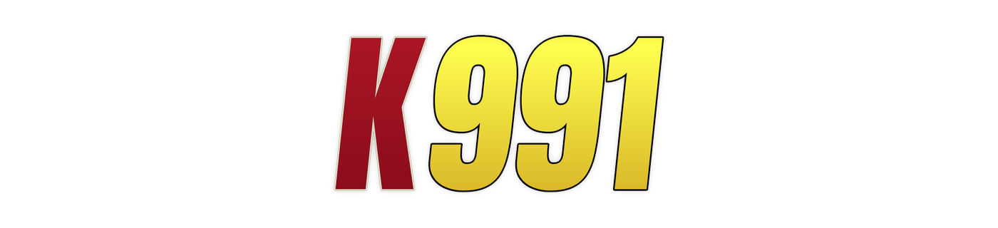 k991 লোগো
